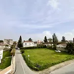 Apartmán Sun Line *