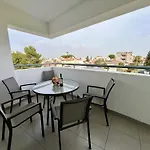 Sun Line شقة نيقوسيا