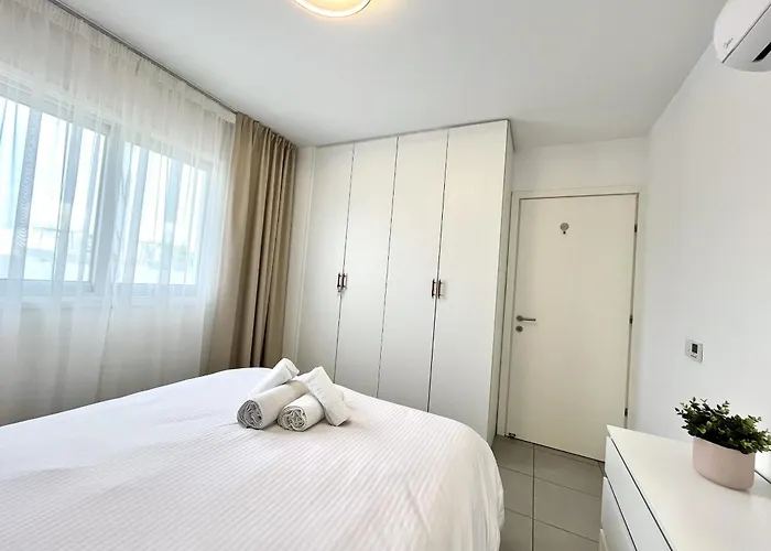 Sun Line * 尼科西亚