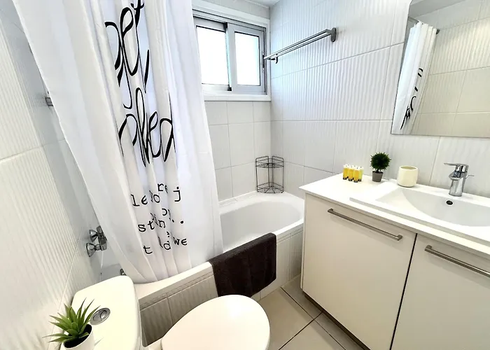 Sun Line * 尼科西亚